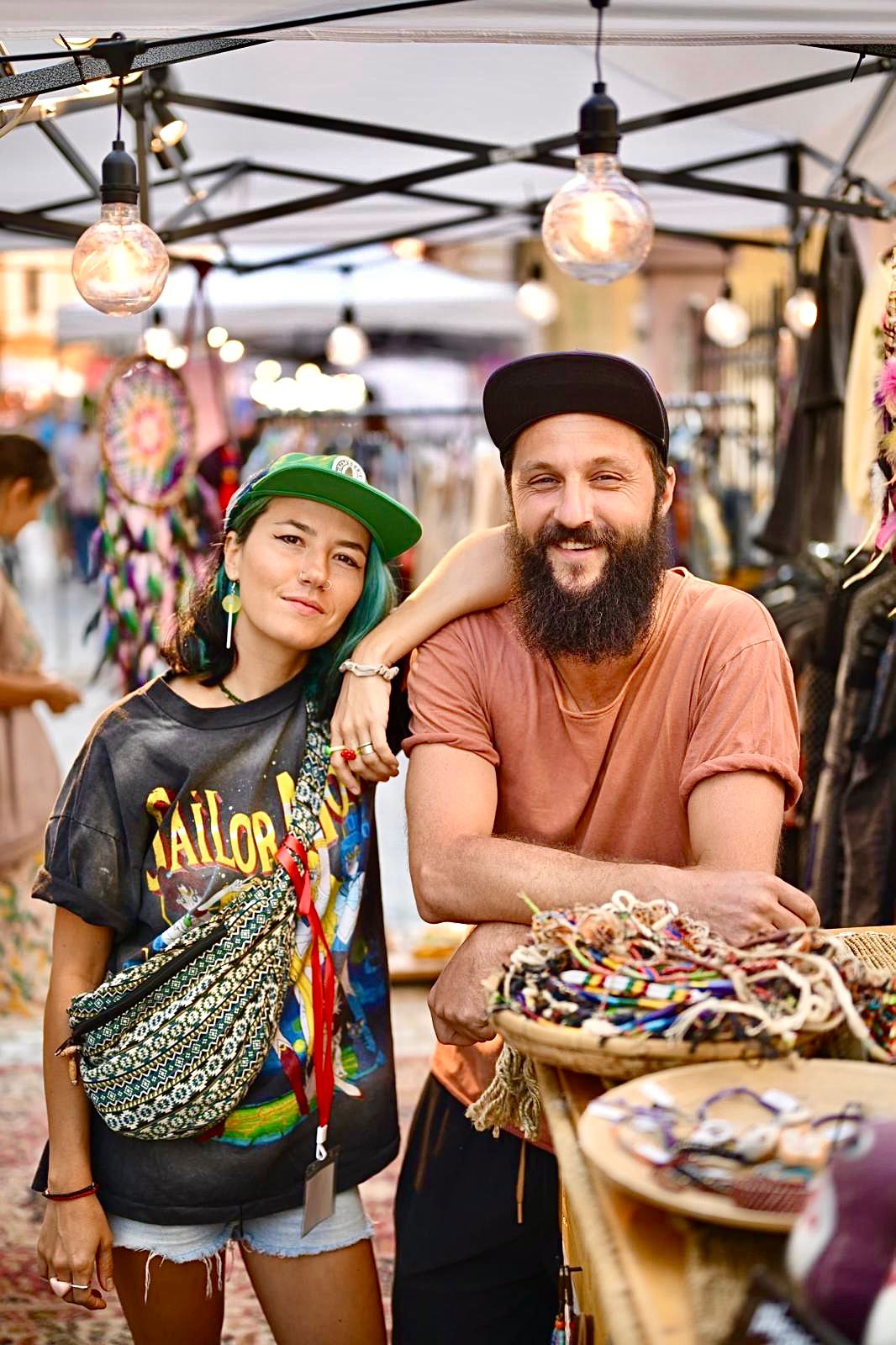 Viața ca o călătorie